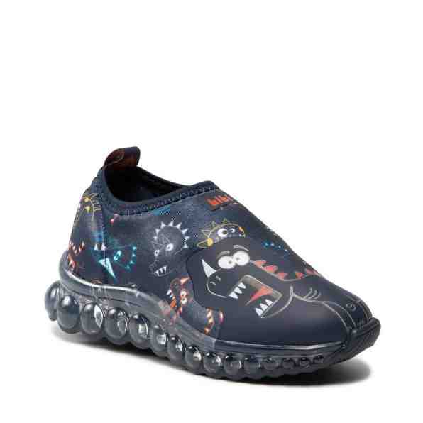 Bibi Roller Celebration 1079122