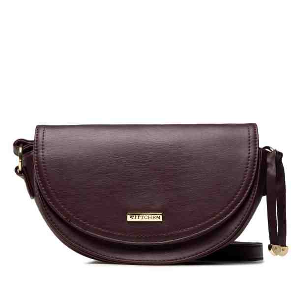 Wittchen 93-4Y-904-F