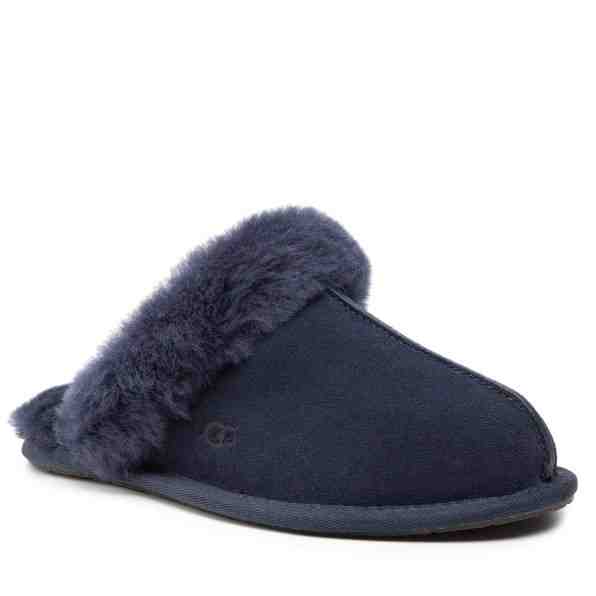 Ugg W Scuffette II 1106872