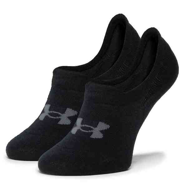 Under Armour Ua Ultra Lo 1351784-002