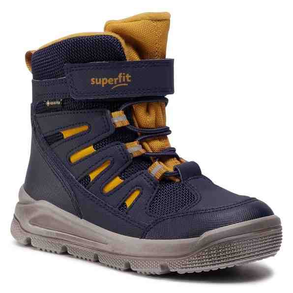 Superfit GORE-TEX 1-009082-8000 M