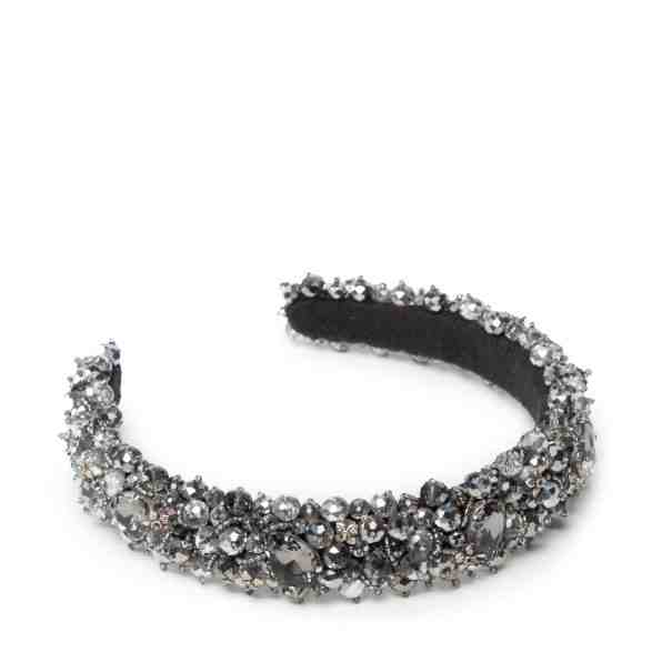 LaVashka Liberty 20-505-59