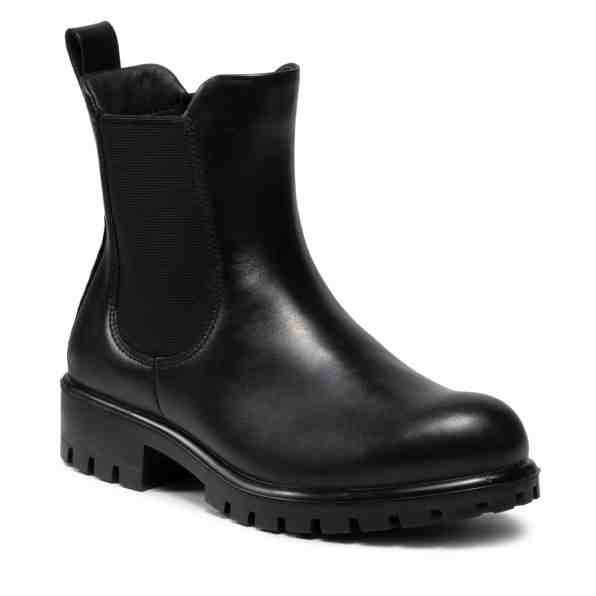 ECCO Modtray W 49009301001