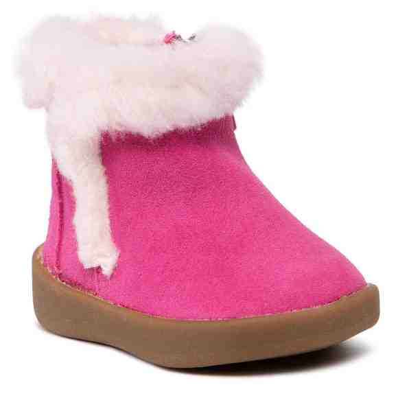 Ugg I Mallya 1120956I