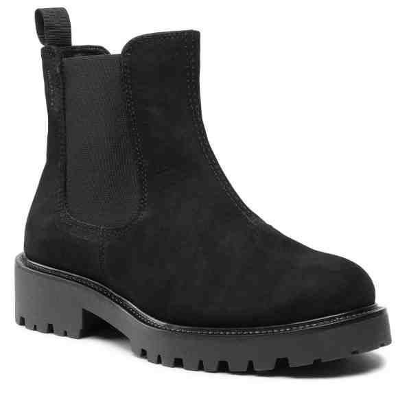 Vagabond Kenova 5241-550-20