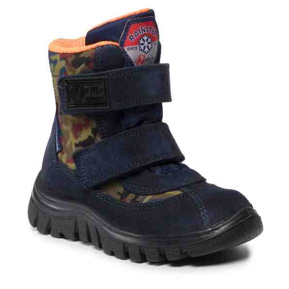 Naturino Thorens 0013001379.05.2C53 S