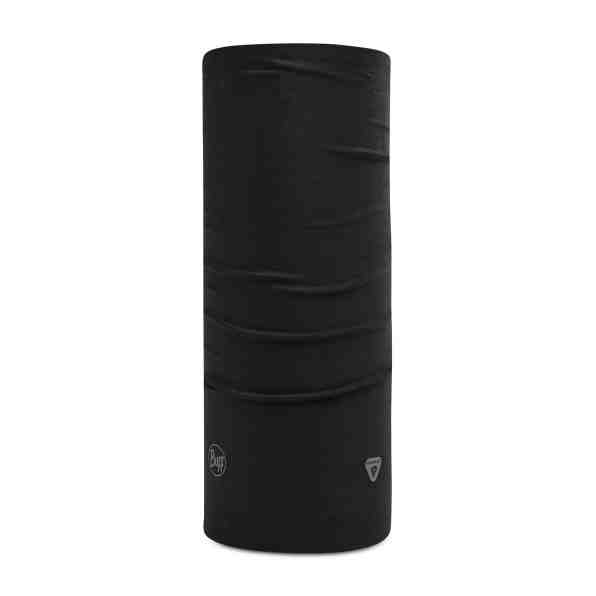 Buff Thermonet 123209.999.10.00