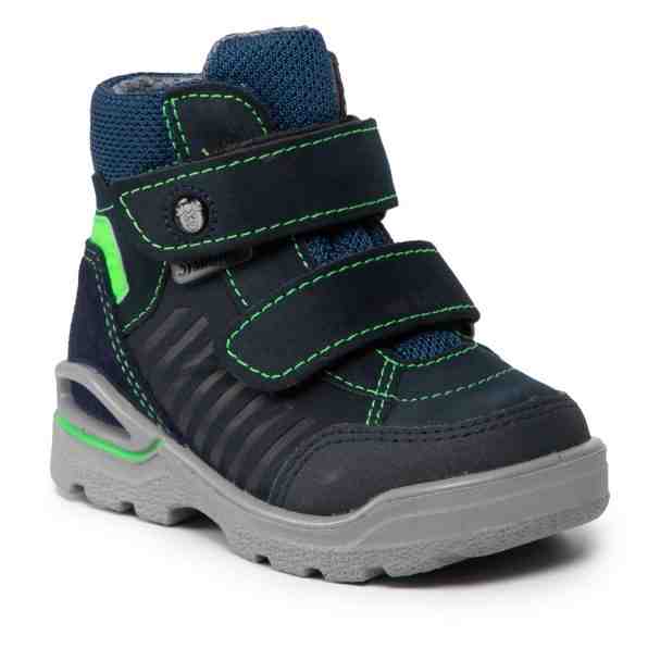 Ricosta Pepino By Ricosta Finn 743924000/184