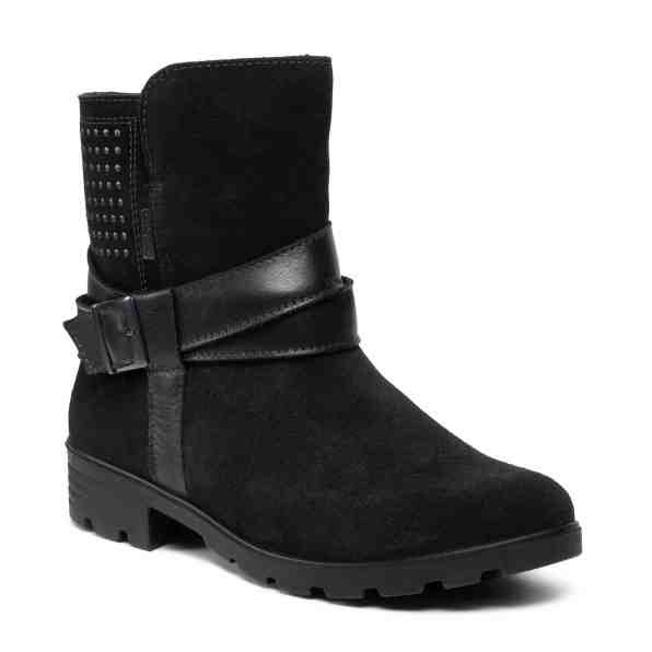 Ricosta Rea 74 7228500/094 DD