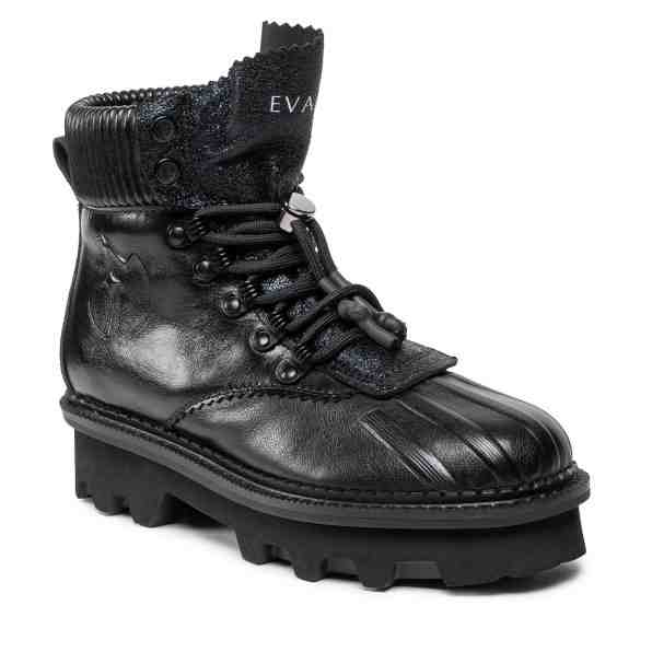 Eva Minge EM-41-10-001268