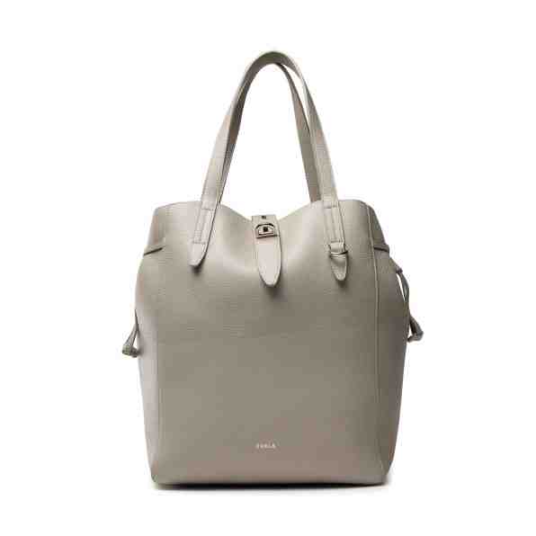 Furla Net BZO5FUA-HSF000-M7Y00-1-007-20-RO-B