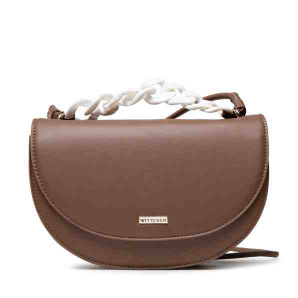 Wittchen 93-4Y-526-5