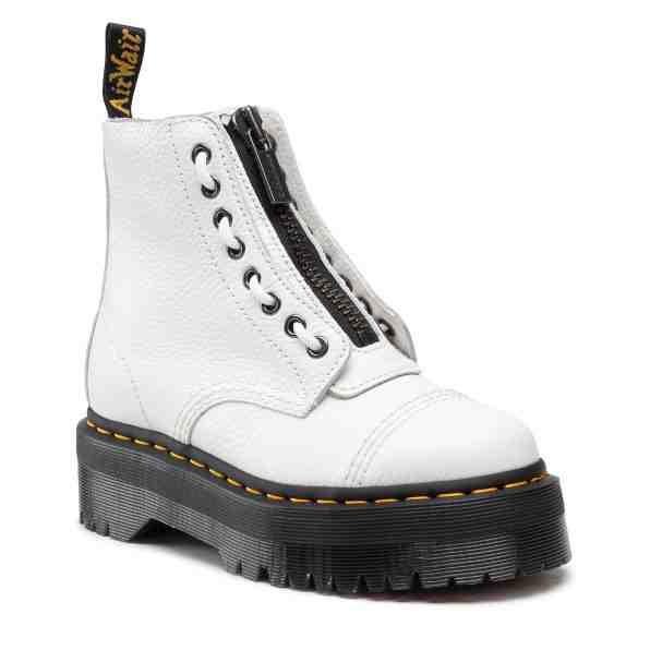 Dr. Martens Sinclair 26261100