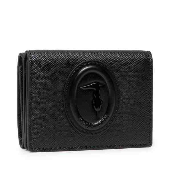 Trussardi Dahlia Continental 75W00295