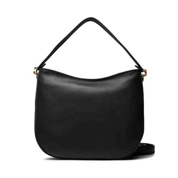 Coach Caf Ltr Sft Tab Hbo C6340