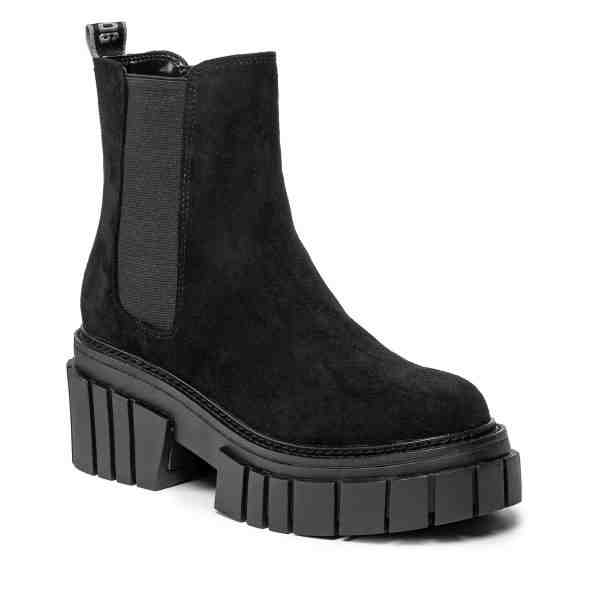 Steve Madden Hailstorm SM11001718-04001-001