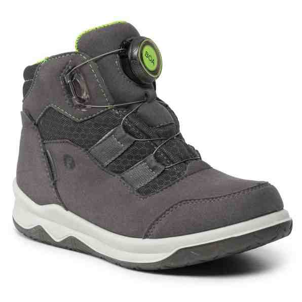 Ricosta Lenn  74 6821300/454 S