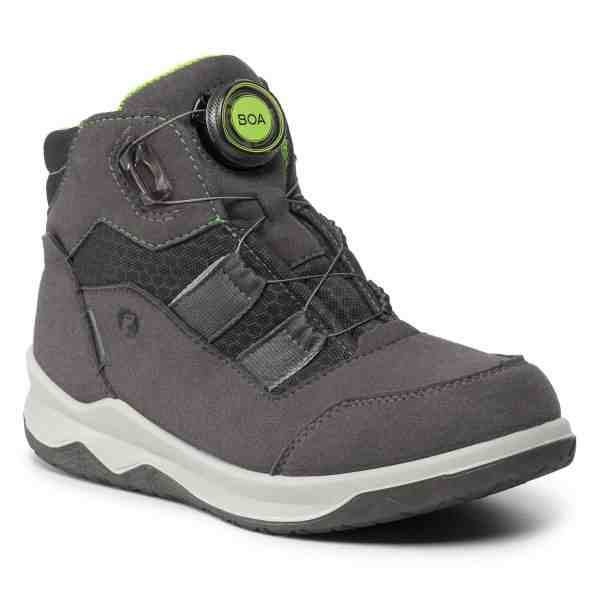 Ricosta Lenn 74 6821300/454 D