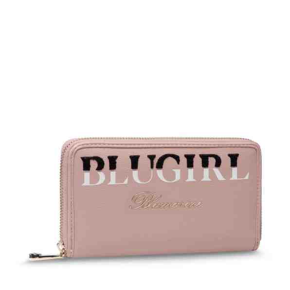 Blugirl Blumarine 713B5PD1