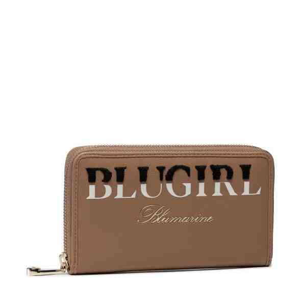 Blugirl Blumarine 713B5PD1