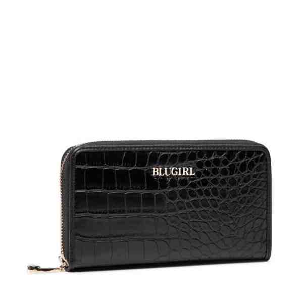 Blugirl Blumarine 713B5PR1