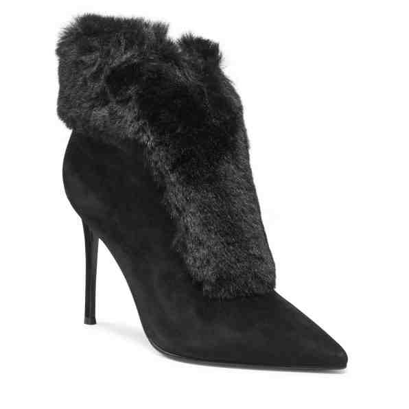 Eva Minge EM-40-10-001283