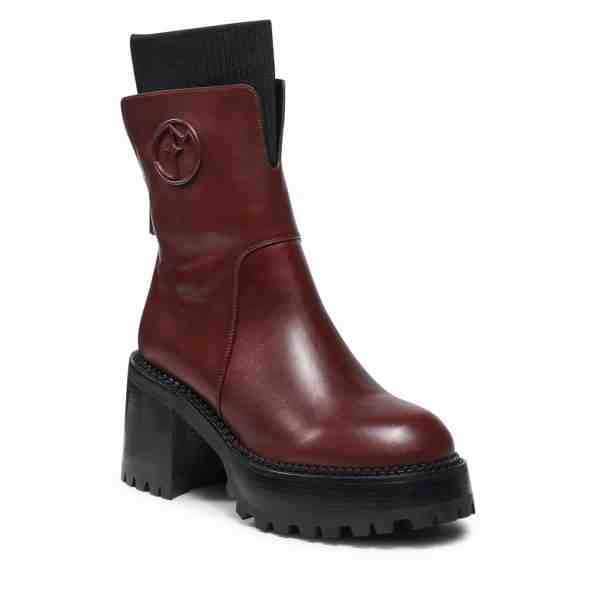 Eva Minge EM-40-10-001277