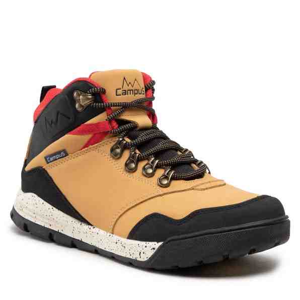 Campus Corno CM0102321330