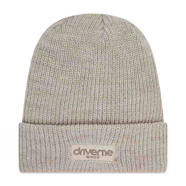 Drivemebikini 2020-DRV-050_SB