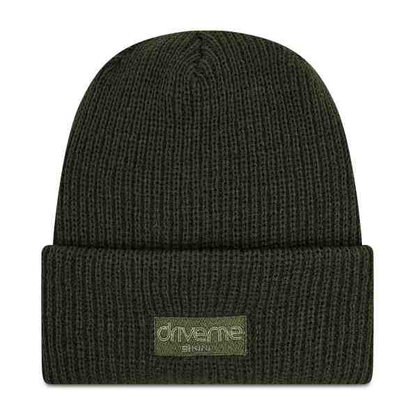 Drivemebikini 2021-DRV-070_GR