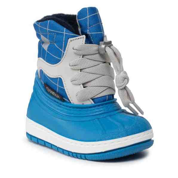 Boatilus Skaty Lace NS07 VAR. 07TV