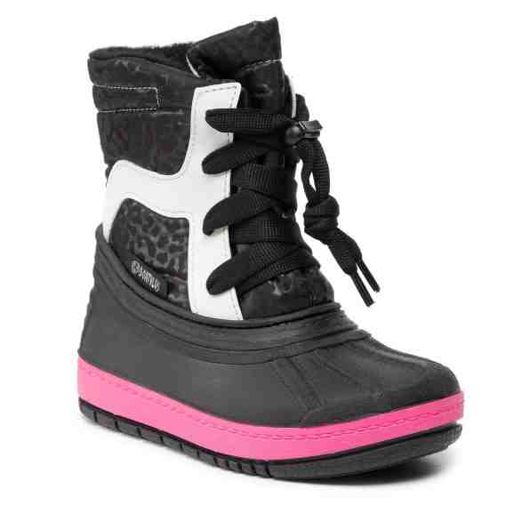 Boatilus Skaty Lace NS07 VAR. 05ZU