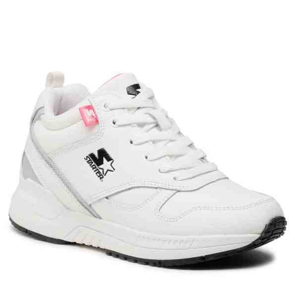 Starter Erie SWN103321