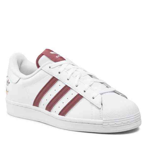adidas Superstar GY0976