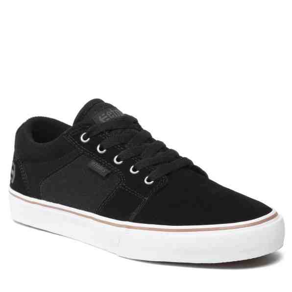 Etnies Barge Ls 4101000351