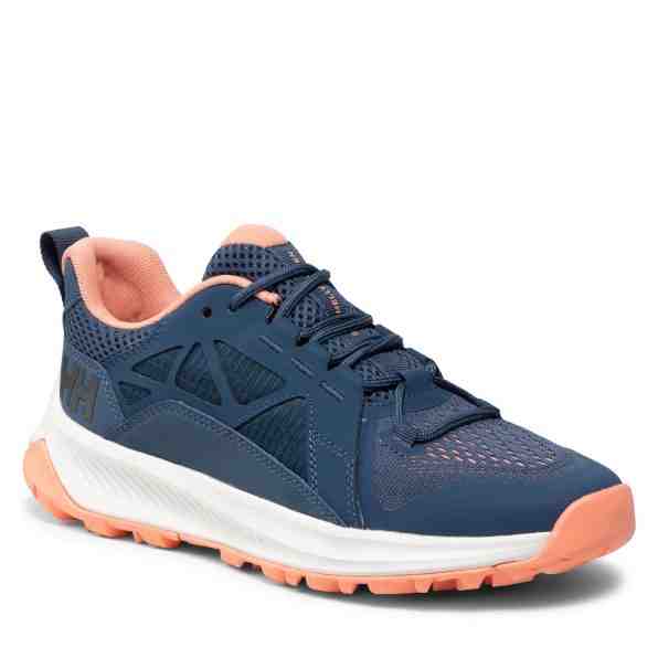 Helly Hansen Gobi Aps 11684_576