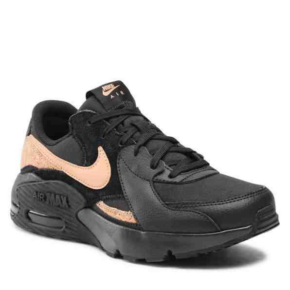 NIKE Air Max Excee DJ1973 001