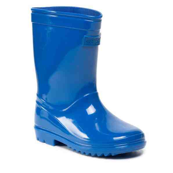 Regatta Wenlock RKF667