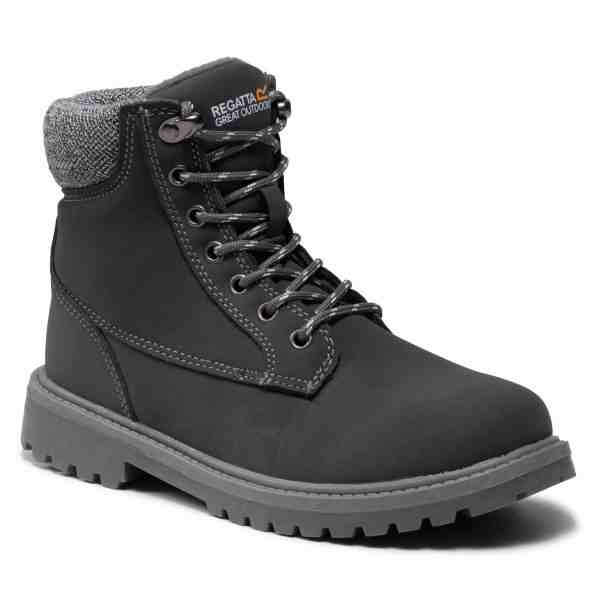 Regatta Lady Bayley III RWF678