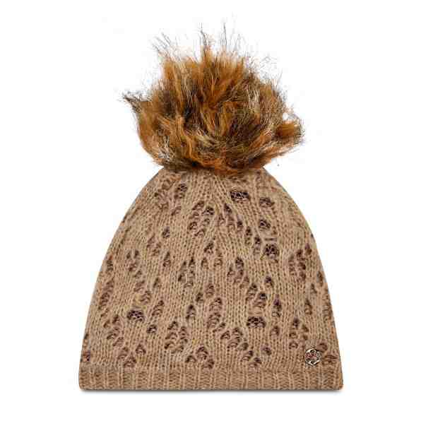 Granadilla Delon Fux Fur JG5657