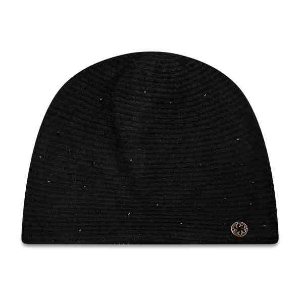 Granadilla Lumont JG5696