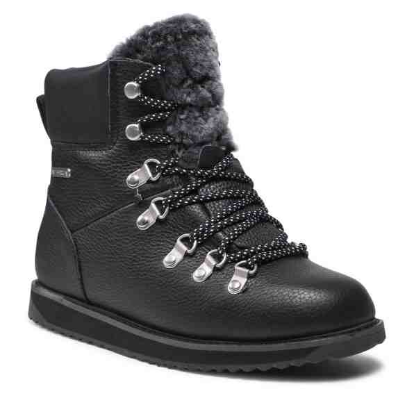 EMU Australia Larawag W12648