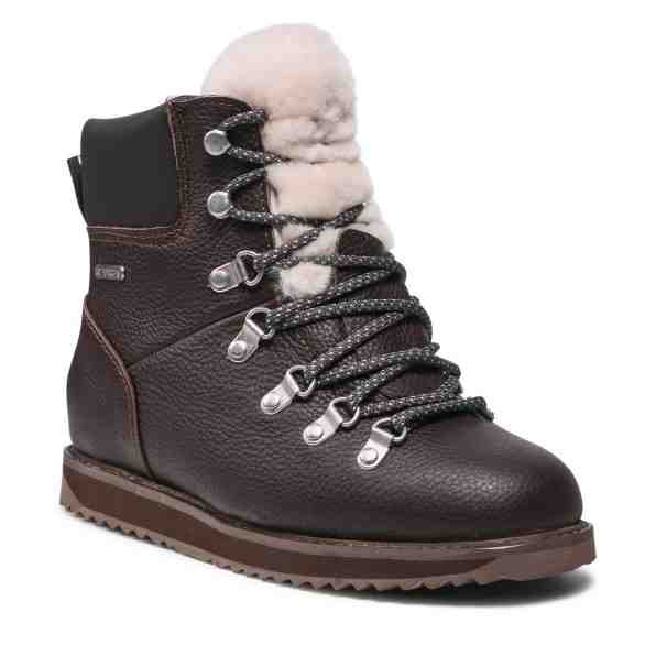 EMU Australia Larawag W12648