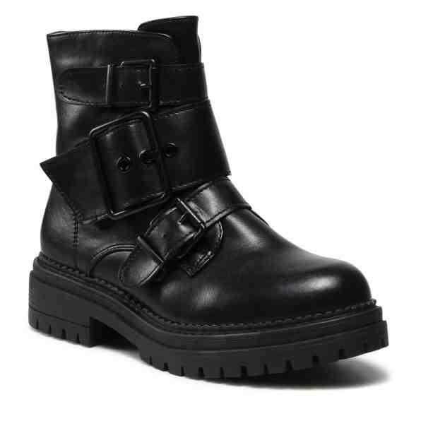 Jenny Fairy WS5195-11