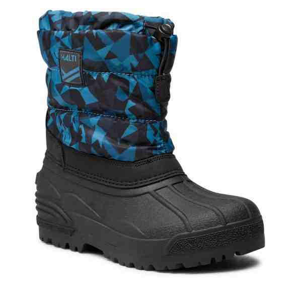 Halti Verse Jr Winterboot 054-2594