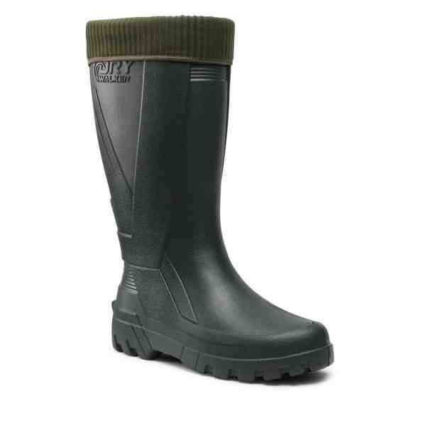 Dry Walker Vtrack 102/40G