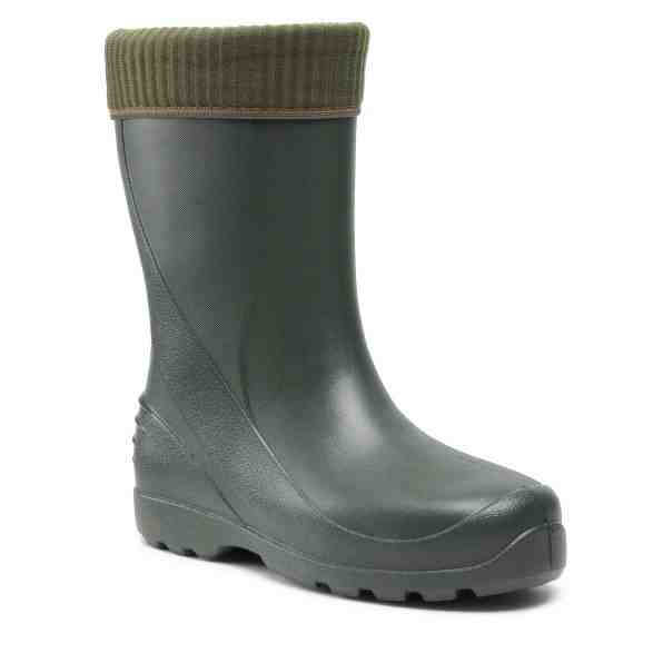 Dry Walker Strack 107/38G