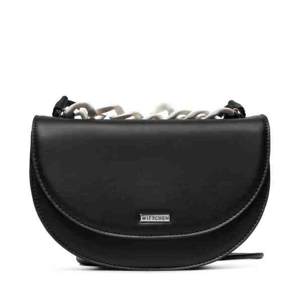 Wittchen 93-4Y-526-1