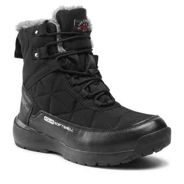 Lee Cooper LCJ-21-17-0590L