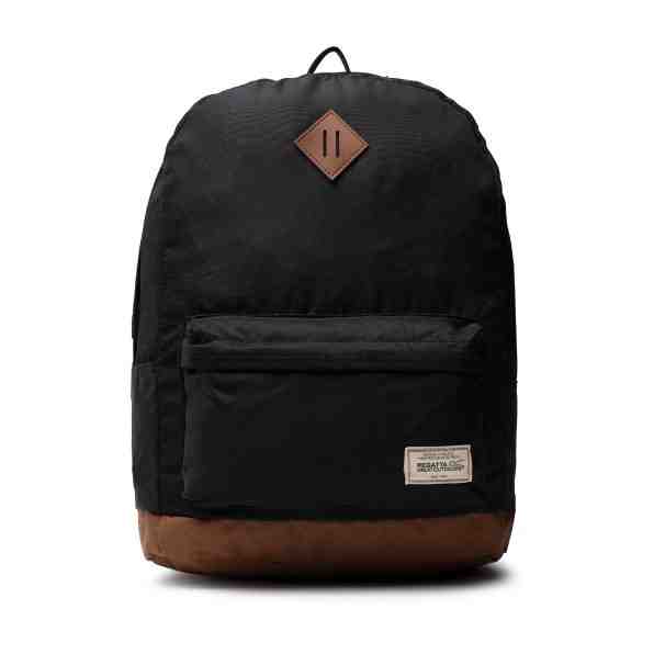 Regatta Stamford 20L Bck EU202